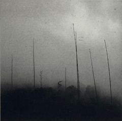 Janne Laine: The Final Hour I