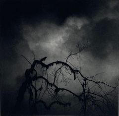 Janne Laine: The Final Hour II