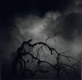 Janne Laine: The Final Hour II		