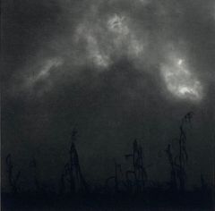 Janne Laine: The Final Hour III