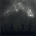 Janne Laine: The Final Hour III		