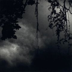 Janne Laine: The Final Hour IV