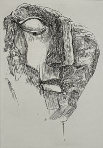 Marjatta Nuoreva: Credo