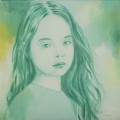 Maria Mughal: Lumous		
