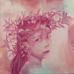 Maria Mughal: Luottamus