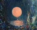 Jarmo Kukkonen: New Night, Adam		