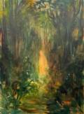 Jarmo Kukkonen: You are Being of light		