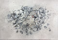 Maiju Tirri: Layers of Love
