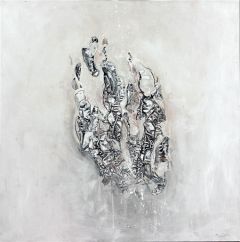 Maiju Tirri: Power of Harmony II