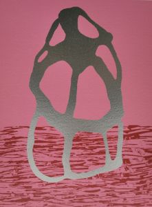 Virve Lilja: Waiting for You