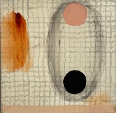 Virve Lilja: Lomittuminen III