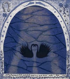 Hanna Varis: Ystävyys