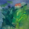 Marina Zitting: Regn - Sade		