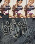Jani Tolin: Try It Today 2		