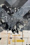 Jani Tolin: Four Out of Five Doctors 3		