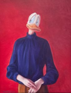 Kaj  Stenvall: Hand Picked