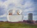Kaj  Stenvall: Putinears		
