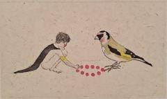 Laura Pohjonen: Peli