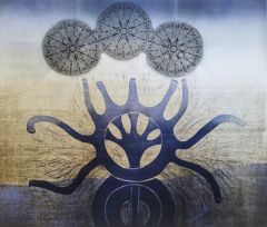 Taina Kokkonen: Kruunu