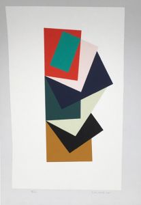 Juhana Blomstedt: Kairos Grassina 