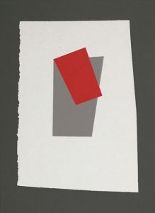Juhana Blomstedt: Kairos Grassina XXXX