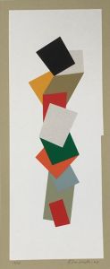 Juhana Blomstedt: Kairos Grassina 