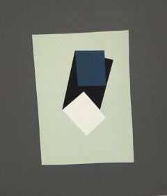 Juhana Blomstedt: Kairos Grassina XXXXIII
