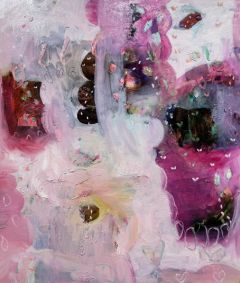 Jenni Vakkilainen: Fairy Tales