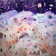 Jenni Vakkilainen: Date Night