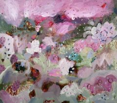 Jenni Vakkilainen: My Love Language