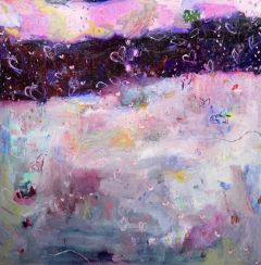 Jenni Vakkilainen: Missing You