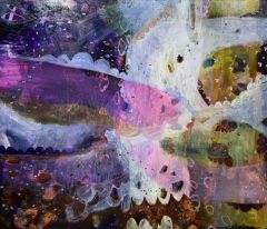 Jenni Vakkilainen: Reflection