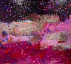 Jenni Vakkilainen: Deep Down