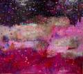 Jenni Vakkilainen: Deep Down		