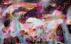 Jenni Vakkilainen: La La Land