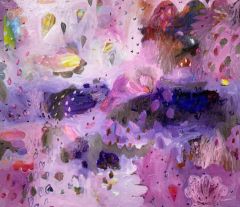 Jenni Vakkilainen: Sunny Side