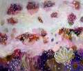 Jenni Vakkilainen: Shimmering		