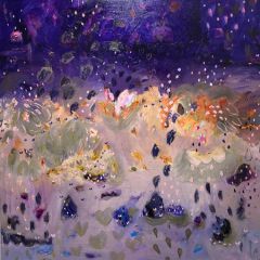 Jenni Vakkilainen: Memories