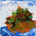 Kari Walden: In Full Sail		