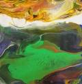 Kari Walden: Heavenly Gold		