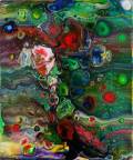 Kari Walden: Flowers from Eden		