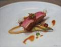 Kaj  Stenvall: Roast Duck		