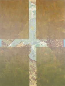Pekka Parviainen: Discovery III