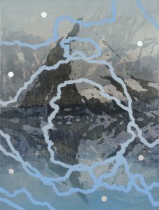 Pekka Parviainen: Discovery IV