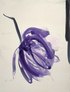 Tiina Kivinen: 