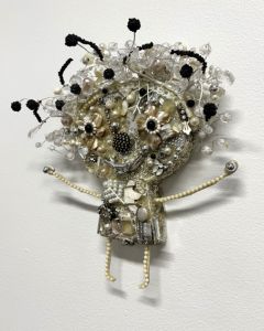 Jaakko Tornberg: Helmi