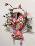 Jaakko Tornberg: Pink		