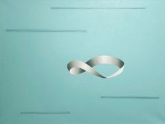 Juhana Blomstedt: Pilvi