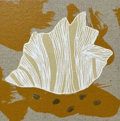 Pälvi Hanni: Onnenhippuja