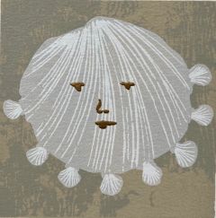 Pälvi Hanni: Pieni aurinko